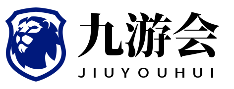 开云官网-开云(中国)官方网站-KAIYUN