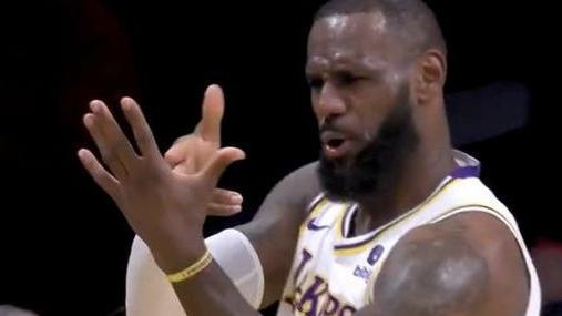 开云官网首页-东契奇38分13板10助攻湖人逆转掘金，穆雷28分想念约老师