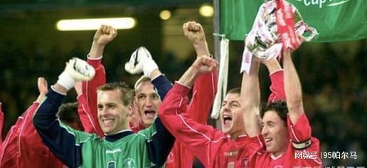 开云官网入口-一个失误毁所有，在英超拿5冠王，在西甲错失冠军，30岁走下坡路