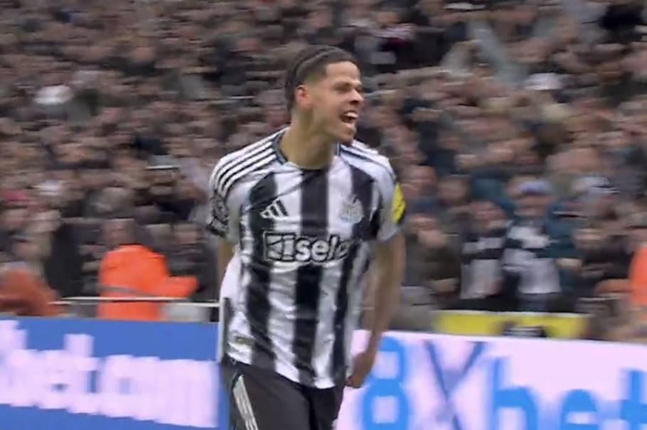 开云首页体验-一条龙世界波斩落曼联，奥苏拉绝杀的预期进球仅0.05