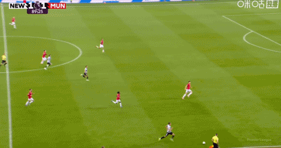 开云平台中国-马拉西亚本赛季第二次为曼联上场，目送奥苏拉绝杀