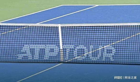 开云官网入口-ATP猪八戒照镜子，张帅战乌名将，孟菲尔斯赢球，莱巴弗里茨卫冕