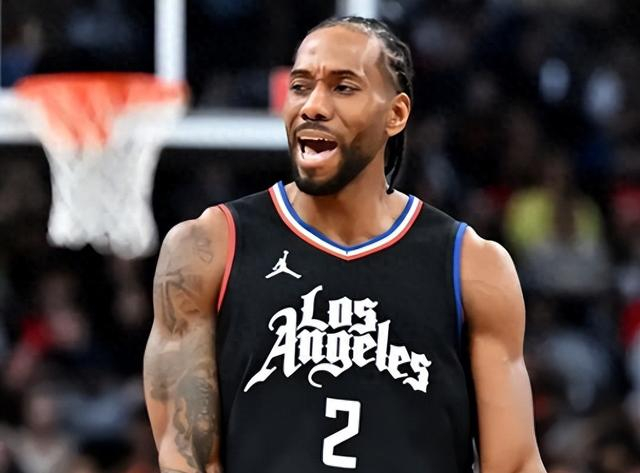 开云平台中国-现役巨星50分次数：伦纳德仅1次，杜兰特9，库里15，仅一人破20|凯文·杜兰特|斯蒂芬·库里|谢伊·吉尔杰斯-亚历山大|圣安东尼奥马刺队|多伦多猛龙队_新浪体育_新浪新闻